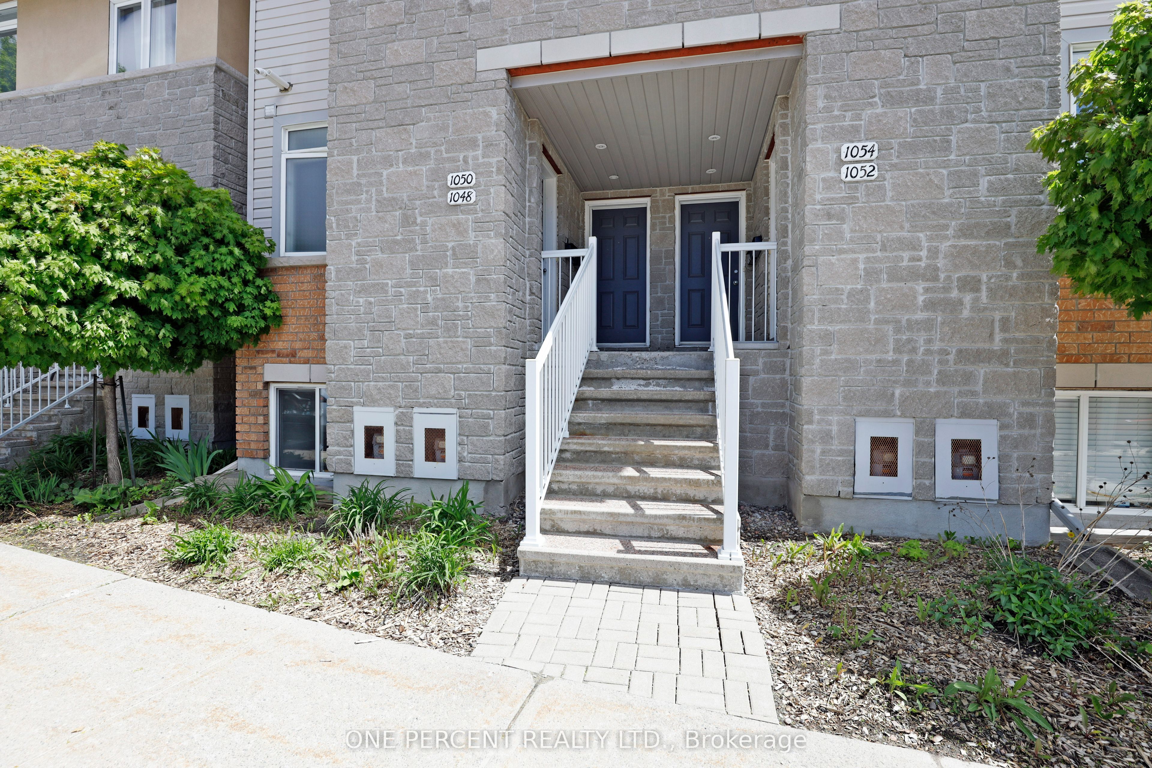 Additional image 3 of 13-1048 Redtail Private, Ottawa, ON, K1J 0A9