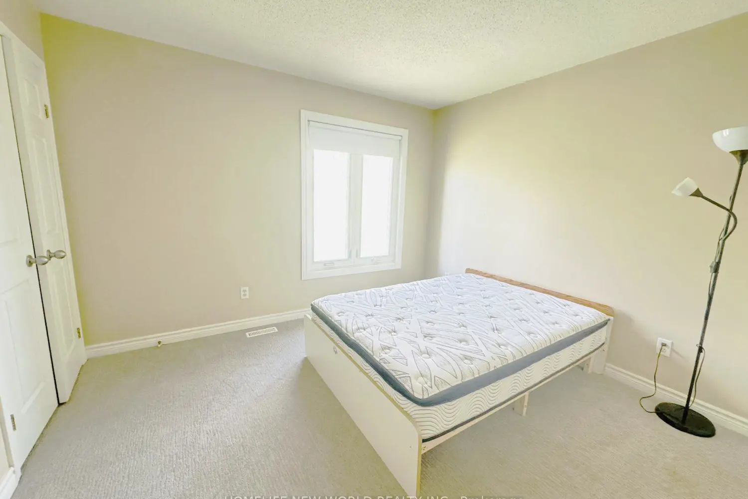 Additional image 11 of 1500 Richmond Street 79
