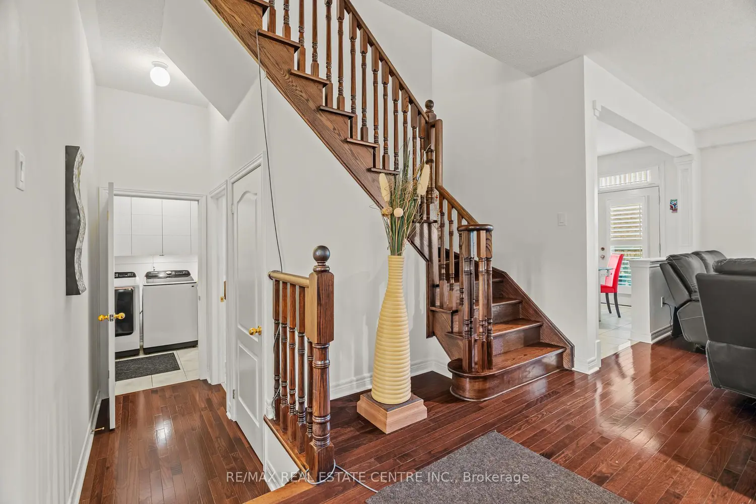 Additional image 14 of 15 Helman Road