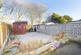 Additional image 10 of Oak Avenue, Morecambe LA4