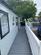 Additional image 2 of Crantock TR8