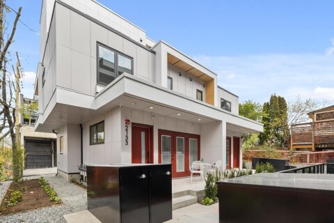 Additional image 7 of 2133 Pender Street E, Vancouver, BC, V5L 1X3