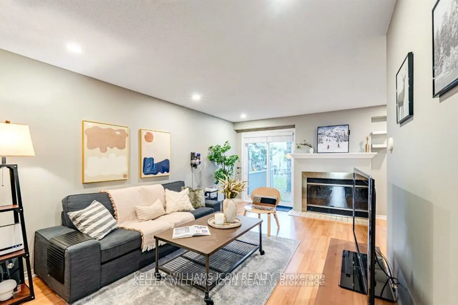 Additional image 5 of 83 Wrenwood Crescent