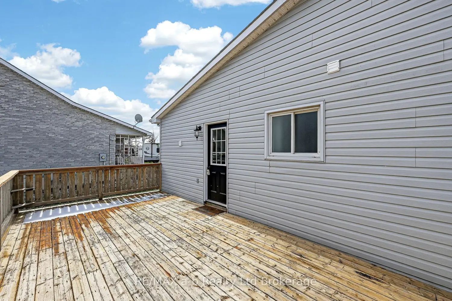 Additional image 6 of 191 Whiting Street