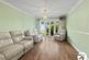Additional image 8 of Rowley Avenue, Sidcup, Kent, DA15