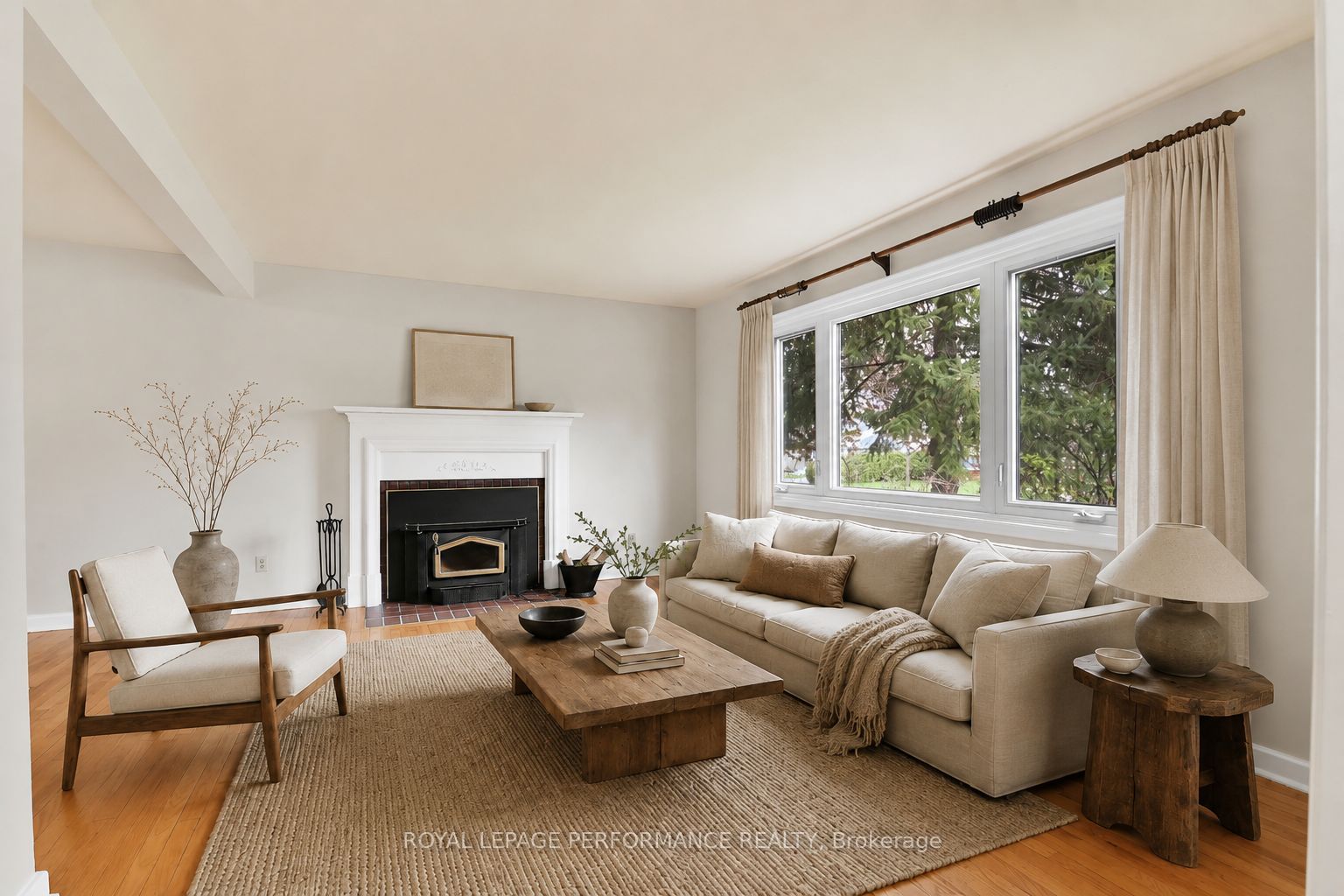 Additional image 4 of 77 Canter Boulevard, Ottawa, ON, K2G 2M4
