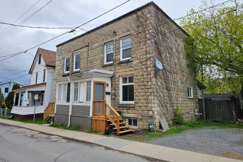 Additional image 7 of 87 Chatham Street, Kingston, ON, K7K 4H1