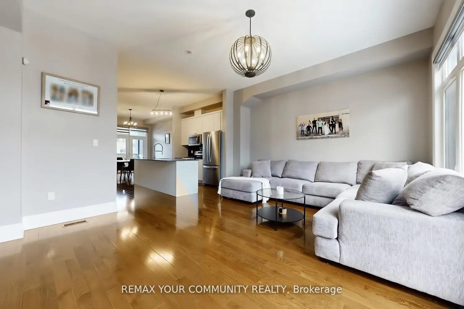 Additional image 3 of 251 Thomas Cook Avenue