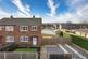 Masefield Street, Guiseley, Leeds, West Yorkshire, LS20