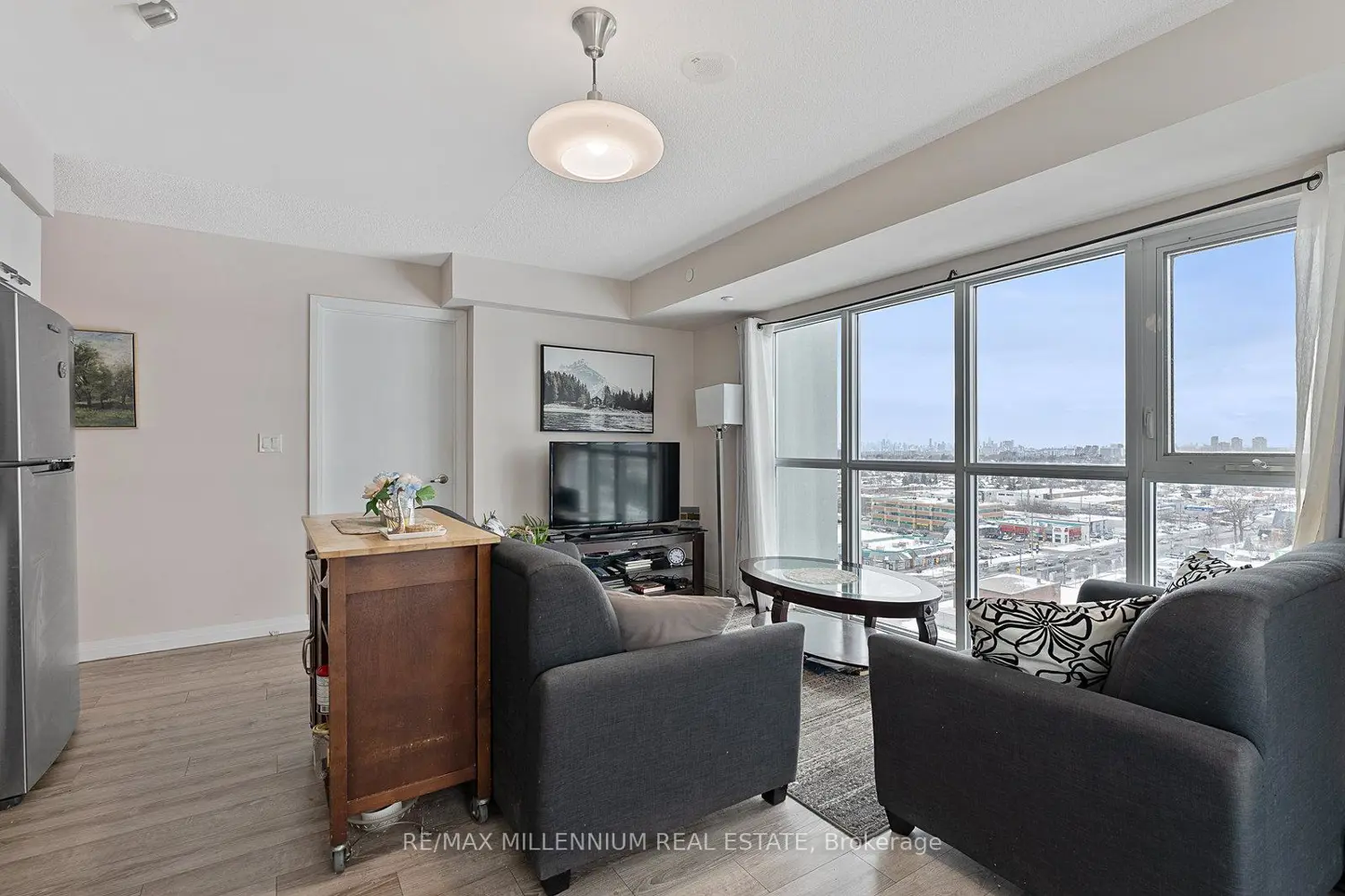 Additional image 7 of 2150 Lawrence Avenue 1609