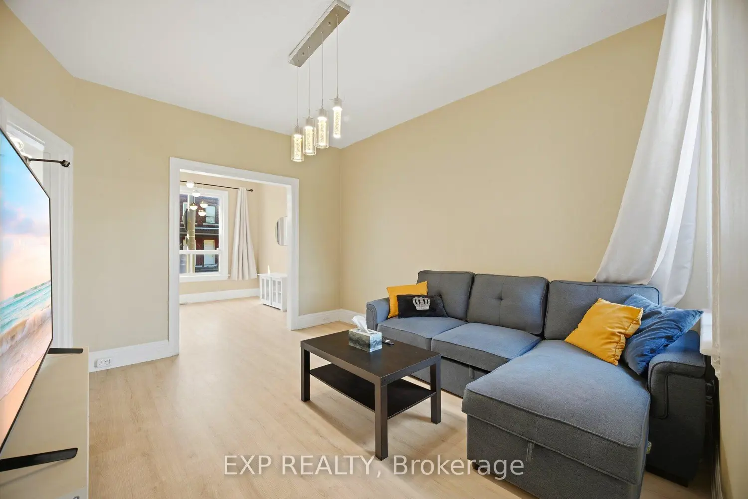 Additional image 3 of 38 Madison Avenue