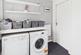 Additional image 7 of Cedar Road, Great Sankey, WA5