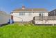 Additional image 14 of Ridgeway Lane, Bristol, BS14