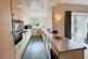 Additional image 6 of Melbourne Crescent, Whitley Bay NE25