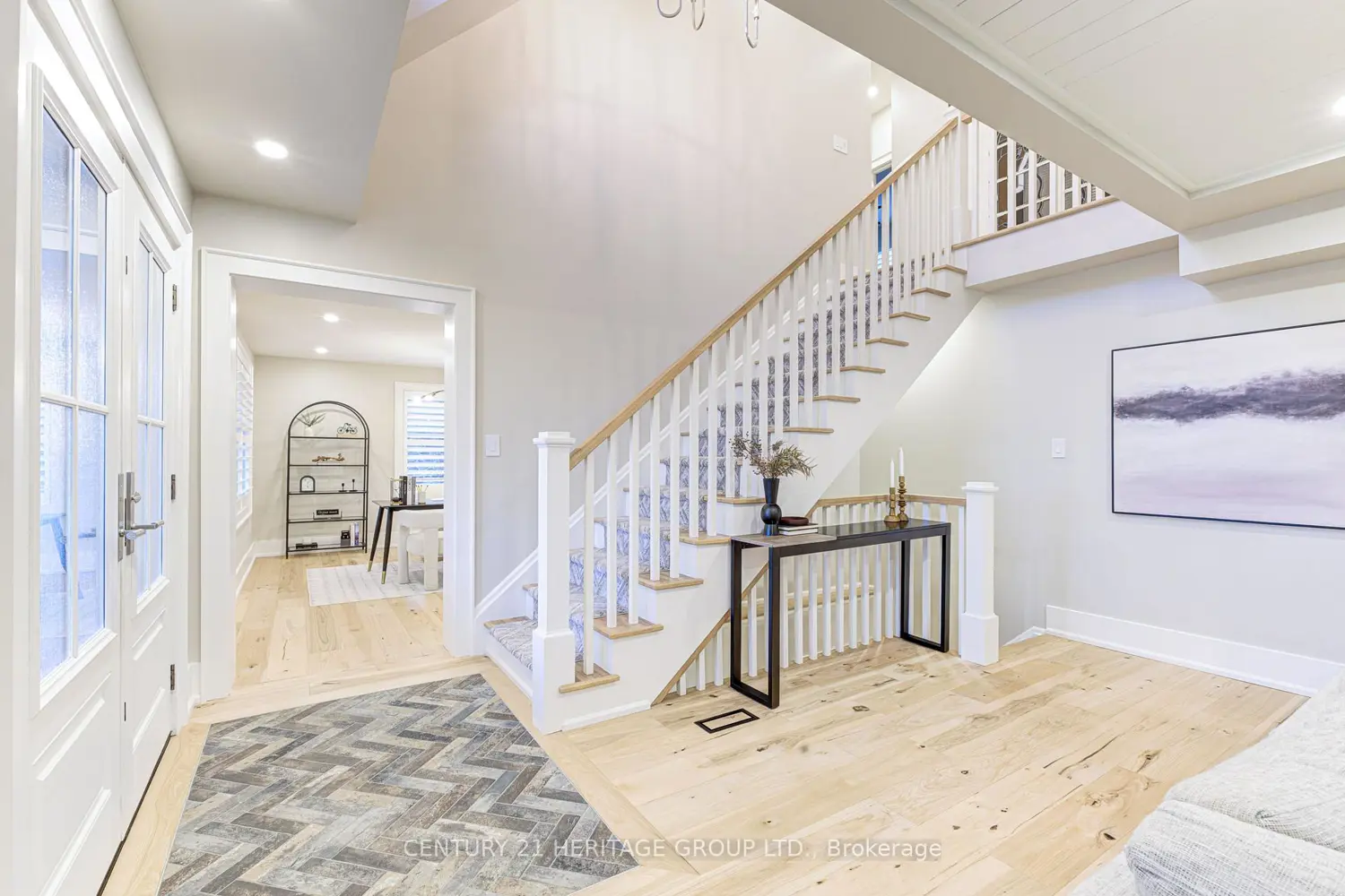 Additional image 6 of 280 Kettleby Road