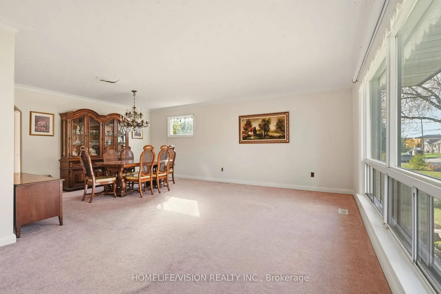 Additional image 3 of 239 Epsom Downs Drive