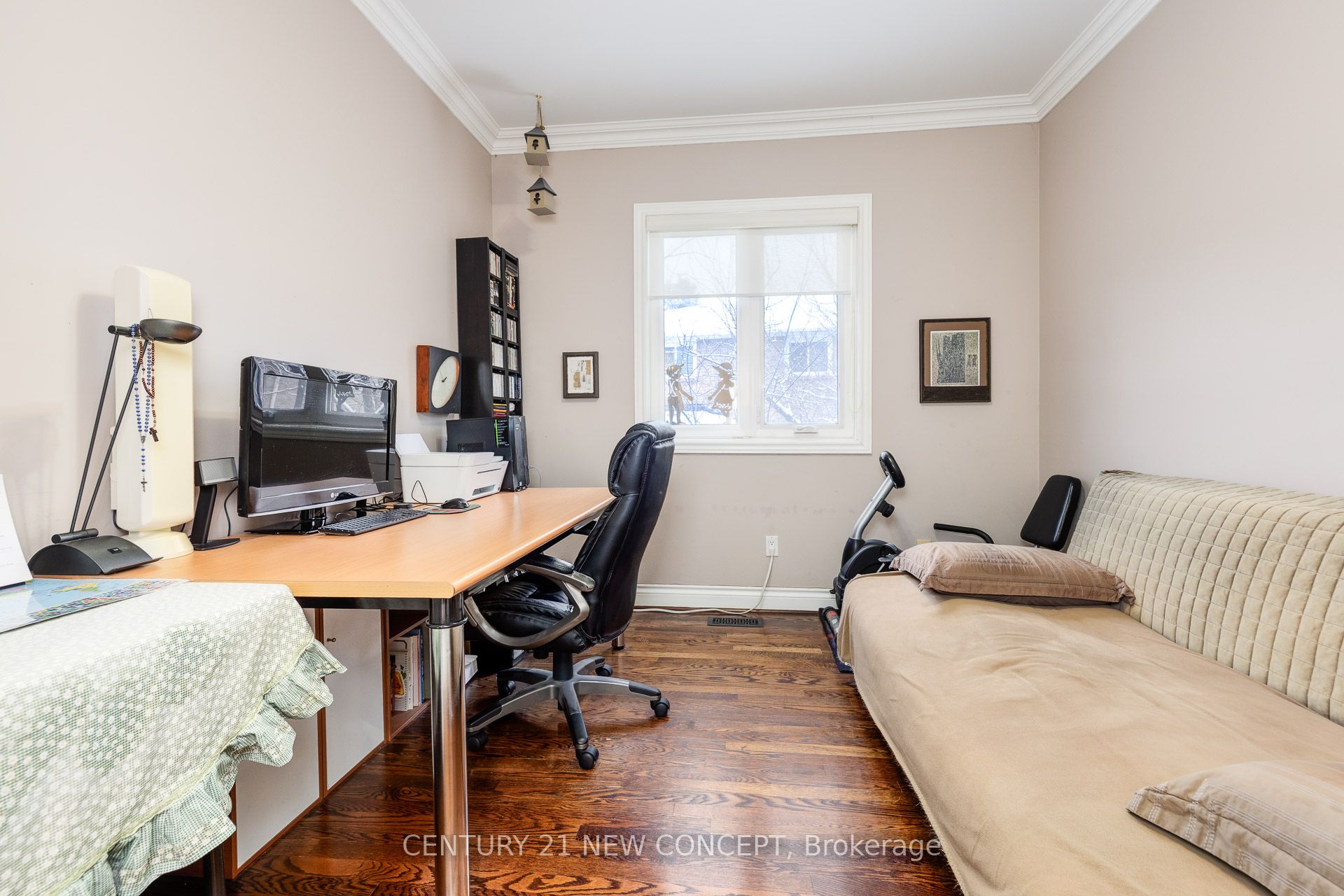 Additional image 5 of 38A Avonlea Place, Richmond Hill, ON, L4B 3N8