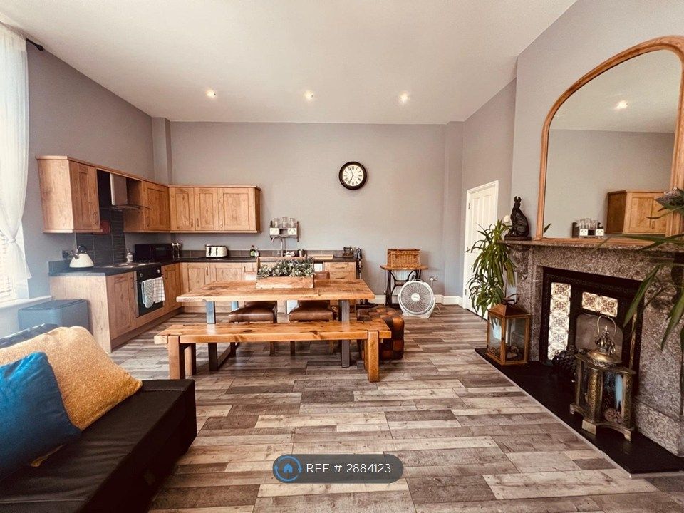 Additional image 22 of 2 bed flat to rentDale Rd, Matlock DE4