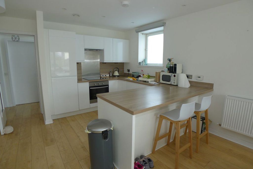 Additional image 4 of 4 bed detached house to rent32 Parkview, Blackness Road, Dundee DD2