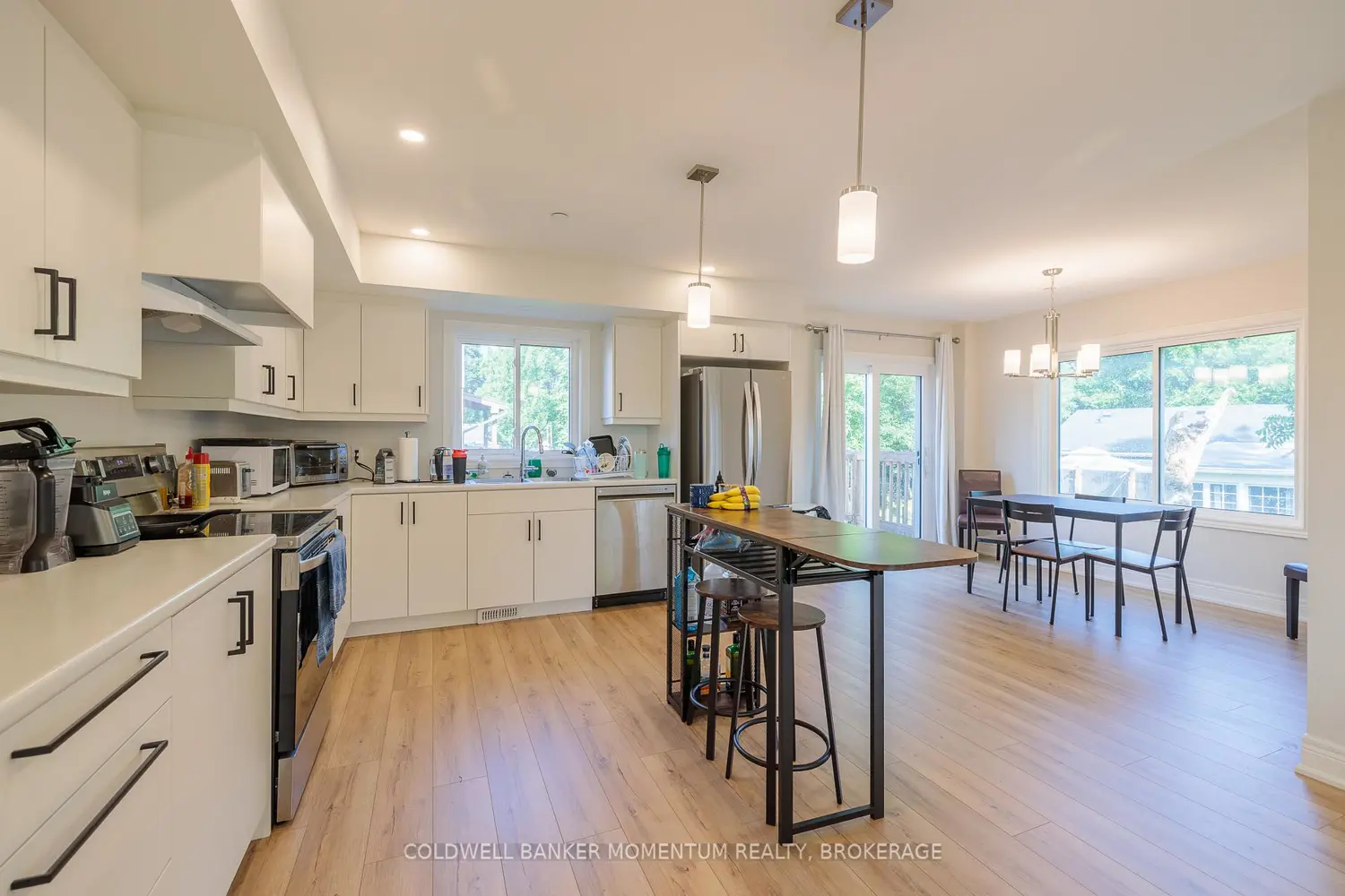 Additional image 9 of 153 B Moffatt Street B