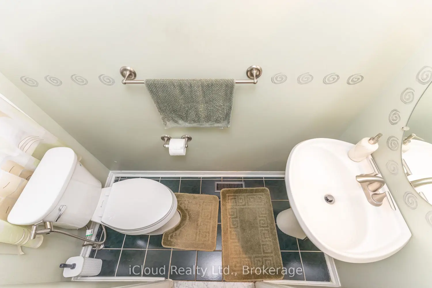 Additional image 4 of 3842 Ridgepoint Way