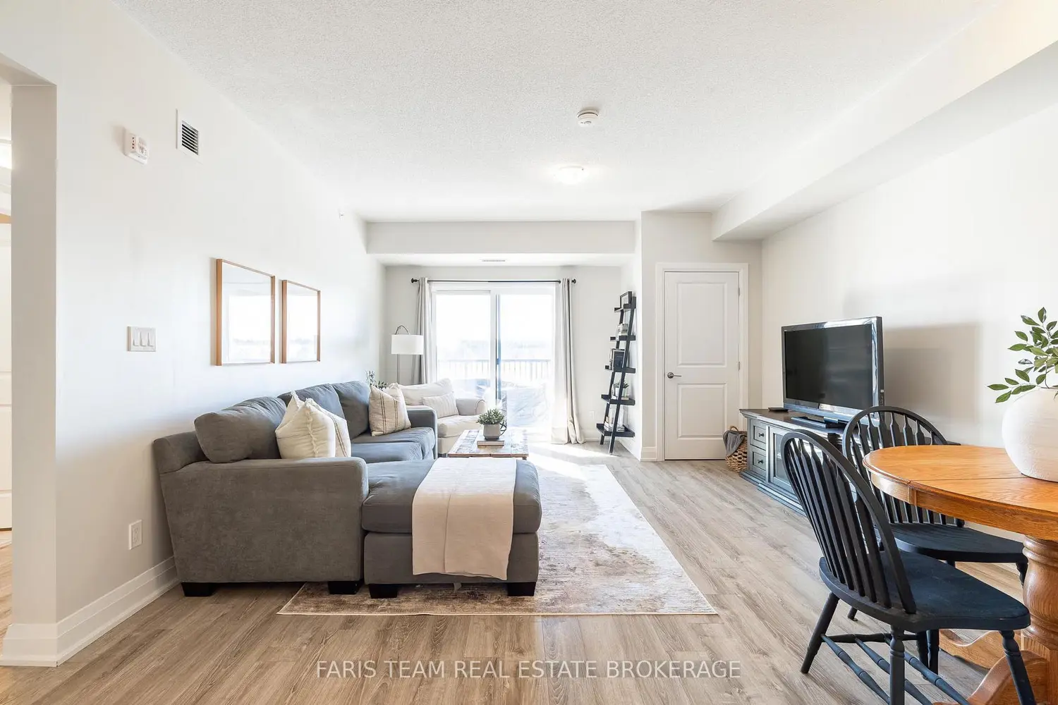 Additional image 8 of 54 Koda Street 207