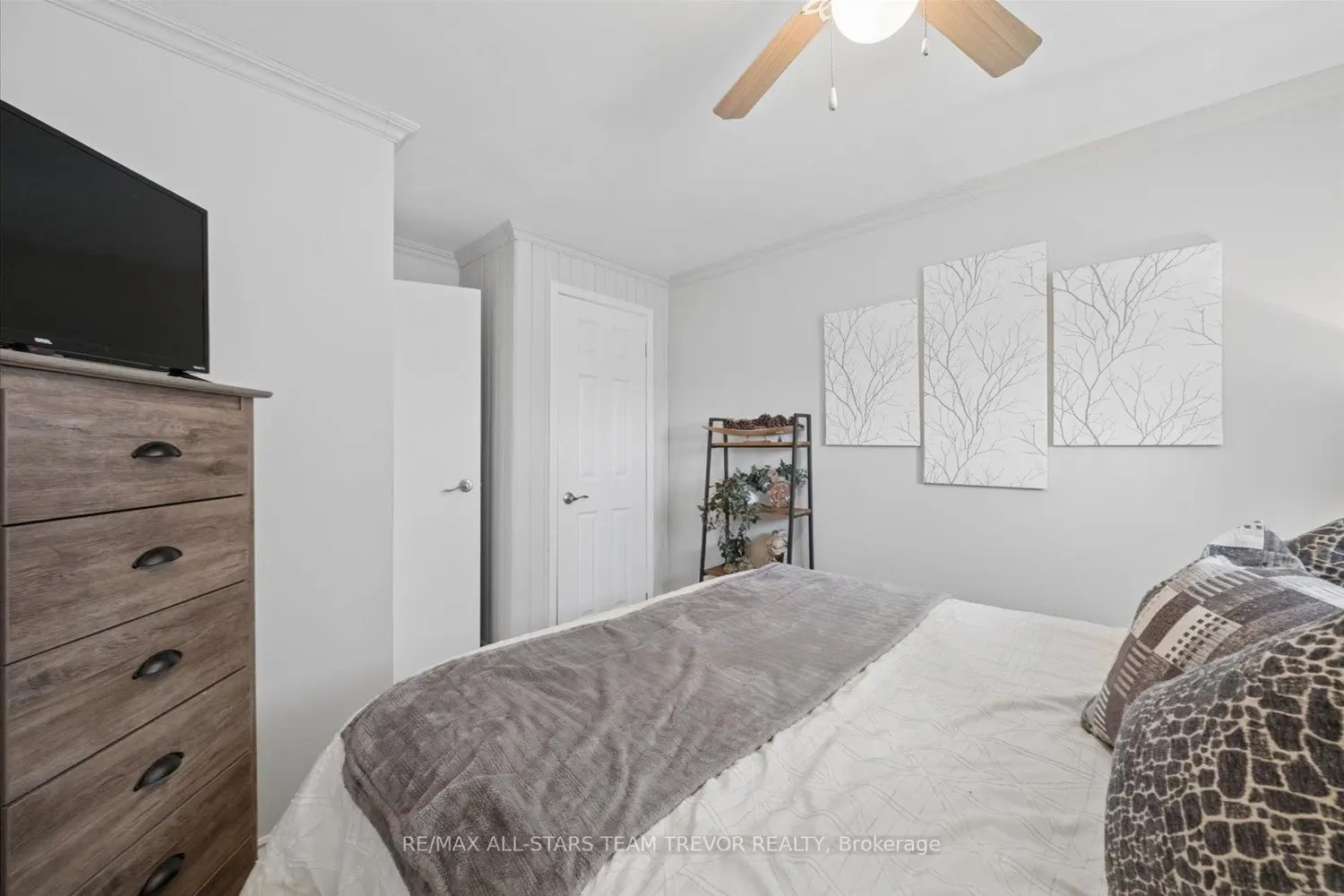24082 Warden Avenue photo 5