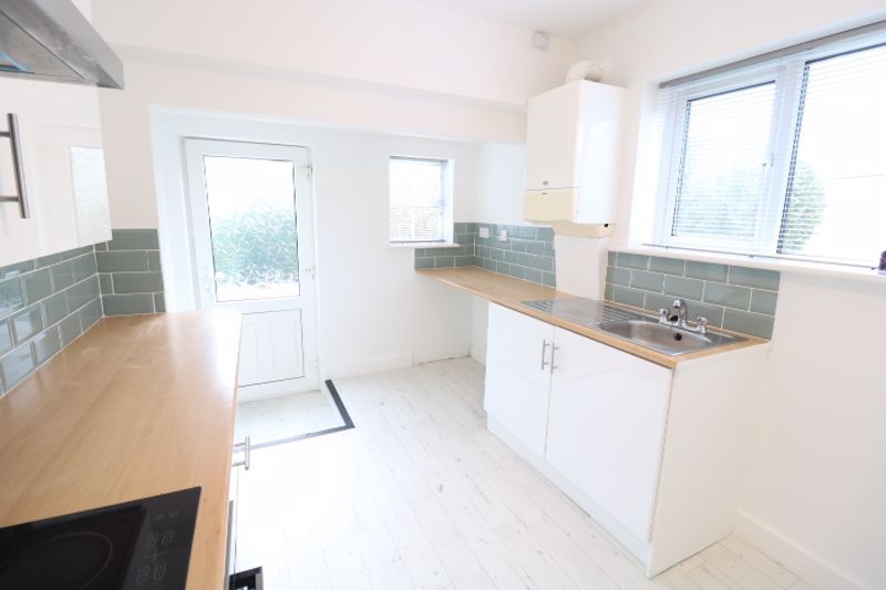 Additional image 5 of 2 bed semi-detached bungalow to rentGreeba Drive, Onchan IM3