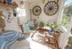 Additional image 8 of Barton Drive, Barton on Sea, New Milton, Hampshire, BH25