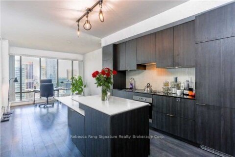 Additional image 7 of 2809-5 St. Joseph Street, Toronto, ON, M4Y 1Z3