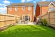 Additional image 8 of Marl Close, Binley Woods, Coventry, CV3