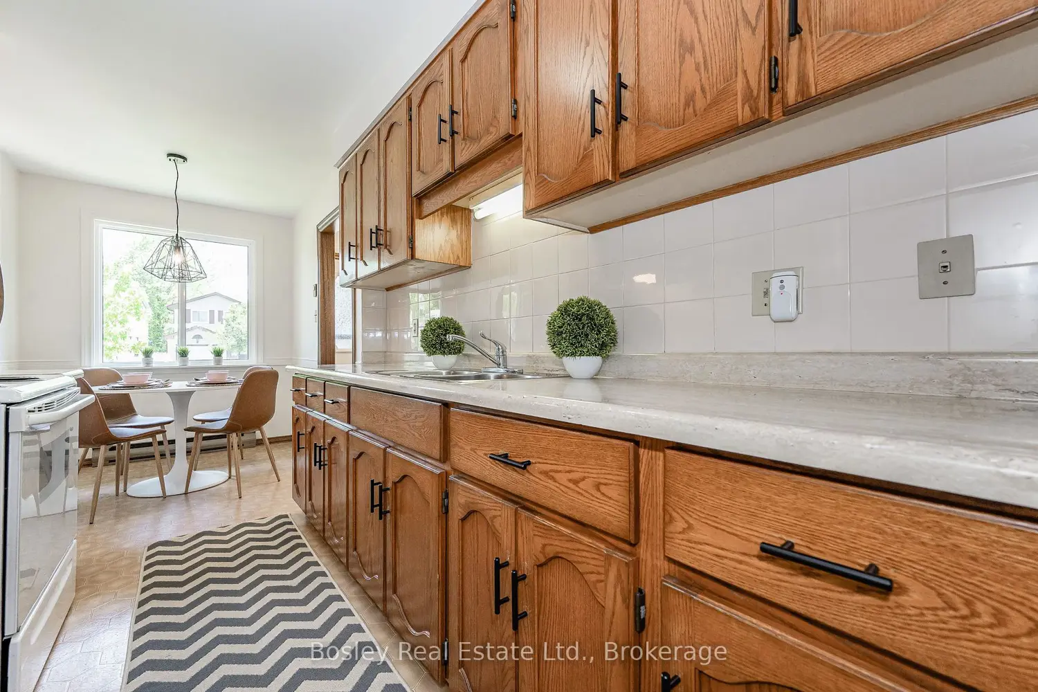 54 Koch Drive photo 2