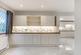 Additional image 4 of Shaldon Way, Walton On Thames, Surrey, KT12