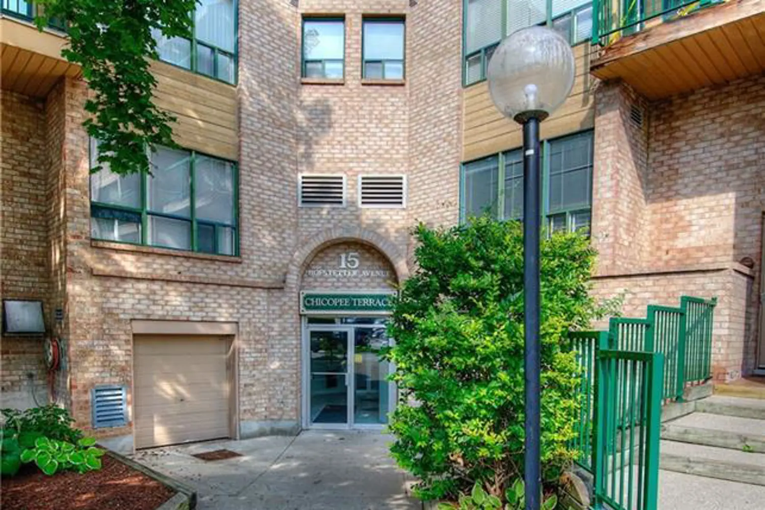 Additional image 17 of 15 Hofstetter Avenue 318
