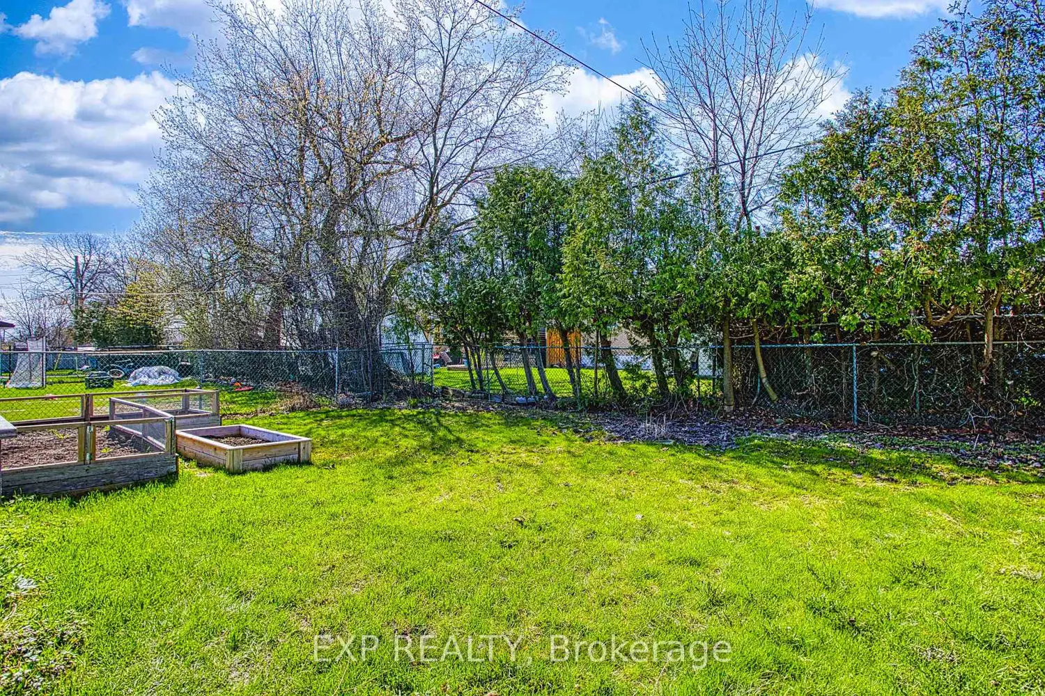 Additional image 13 of 90 Prince Charles Drive