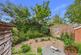 Additional image 14 of Field Rose Square, Ecton Brook, NN3 5HF