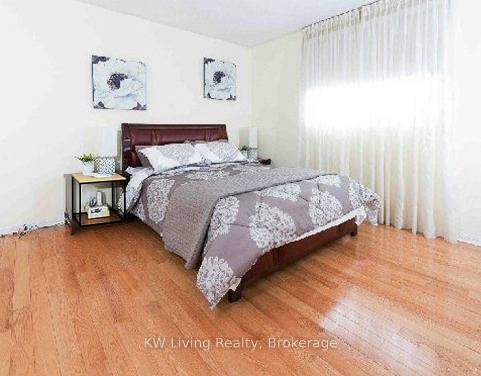 Additional image 4 of 61 Formosa Drive, Richmond Hill, ON, L4S 1S9