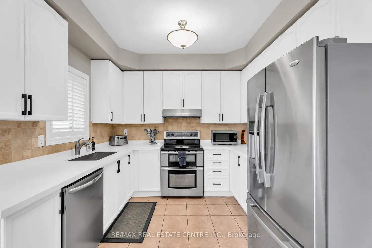 Additional image 5 of 106 Belmont Boulevard