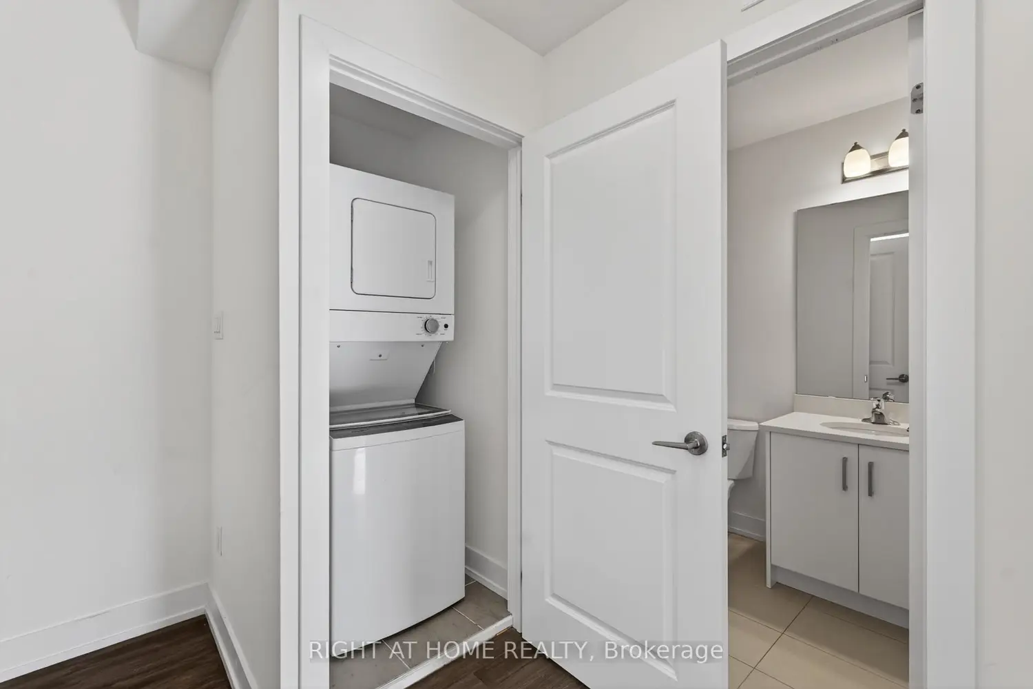 Additional image 18 of 12860 Yonge Street 1