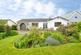 Boscathnoe Way, Penzance, Cornwall, TR18