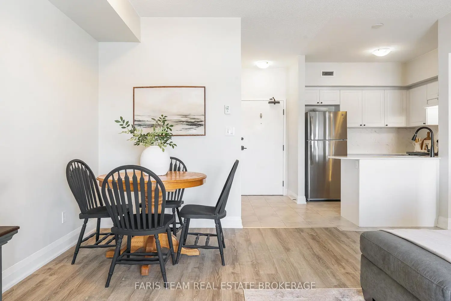 Additional image 7 of 54 Koda Street 207