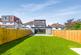 Additional image 18 of The Oval, Banstead