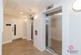 Additional image 14 of India Way, London, NW7