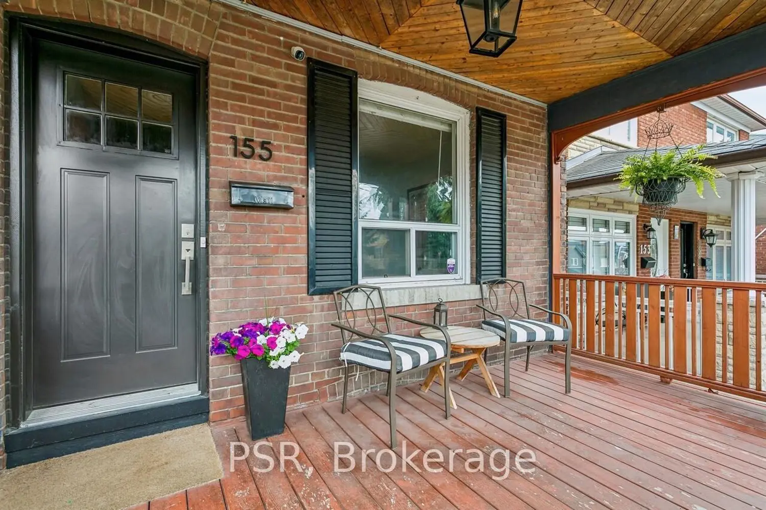 Additional image 2 of 155 Mcroberts Avenue