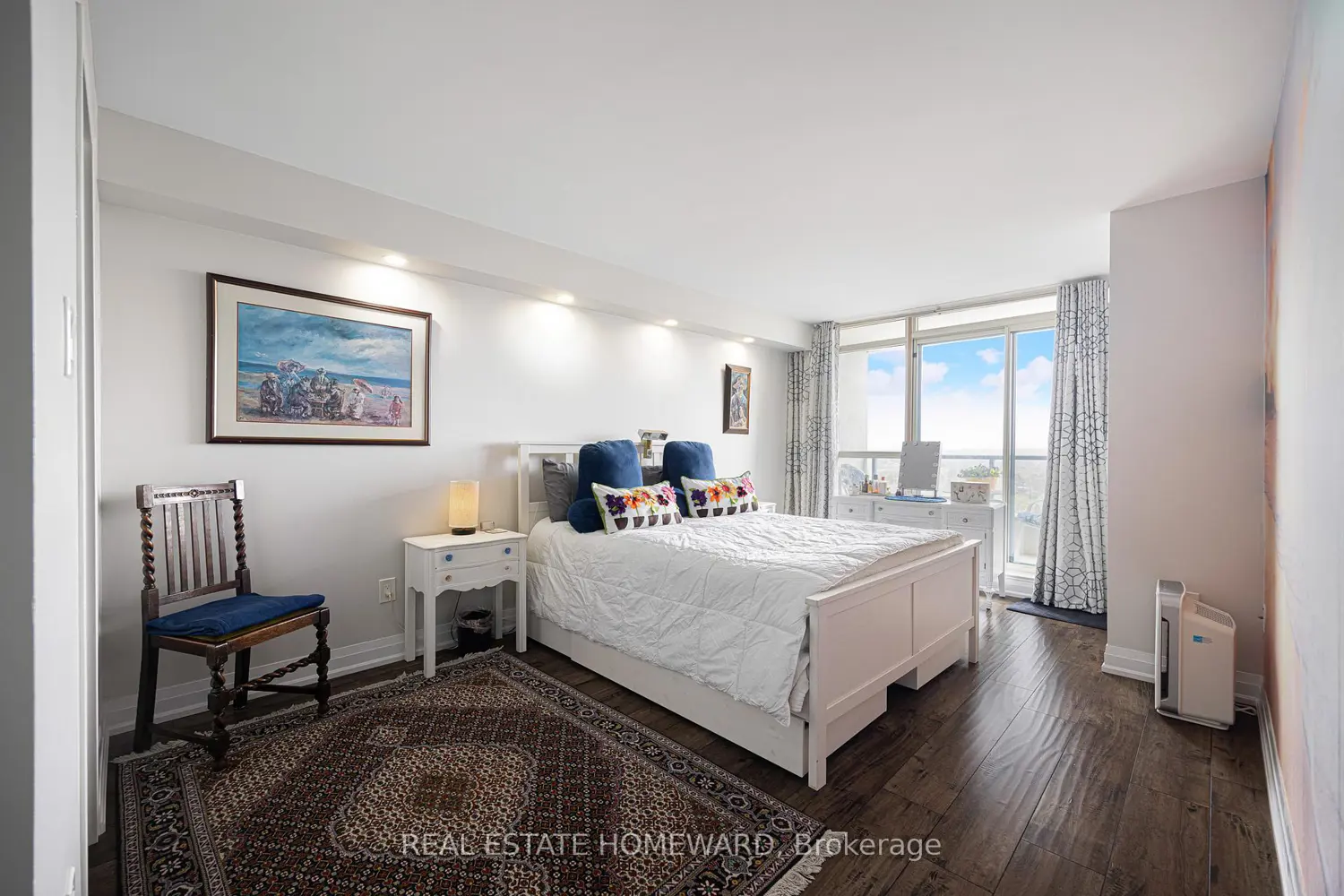 Additional image 10 of 7300 Yonge Street 1507