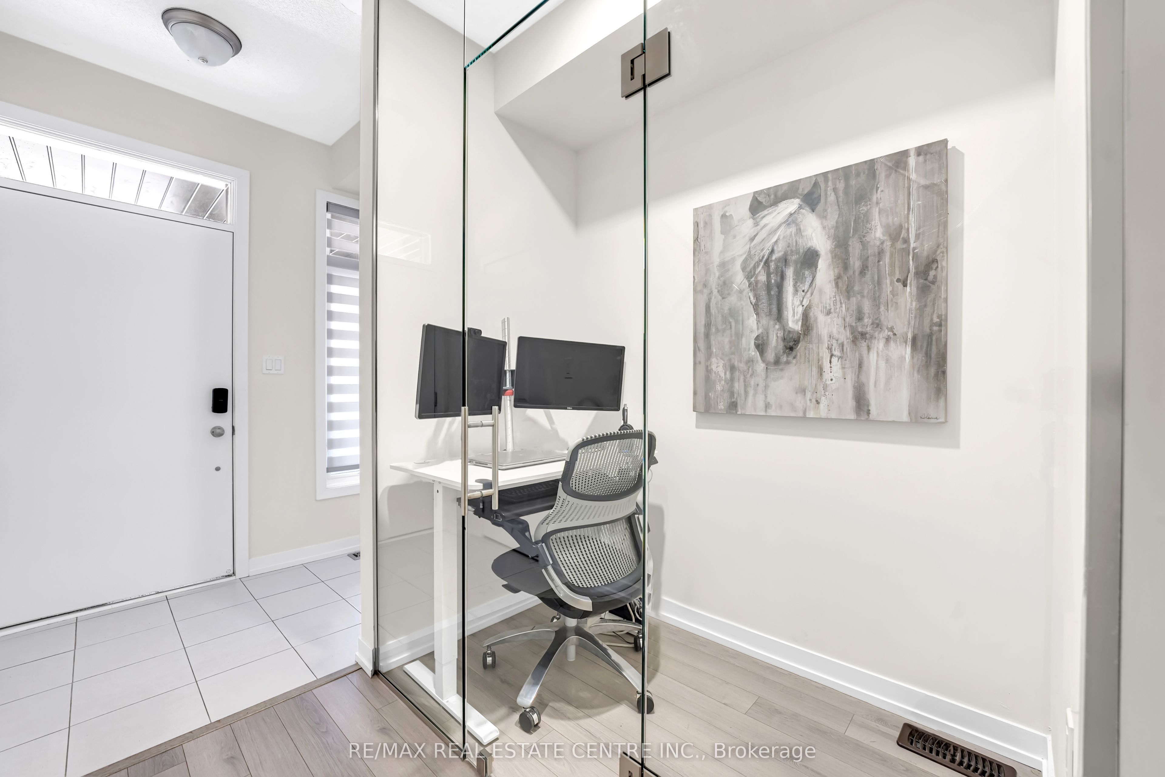 Additional image 5 of 1538 Moonseed Place, Milton, ON, L9E 1V4
