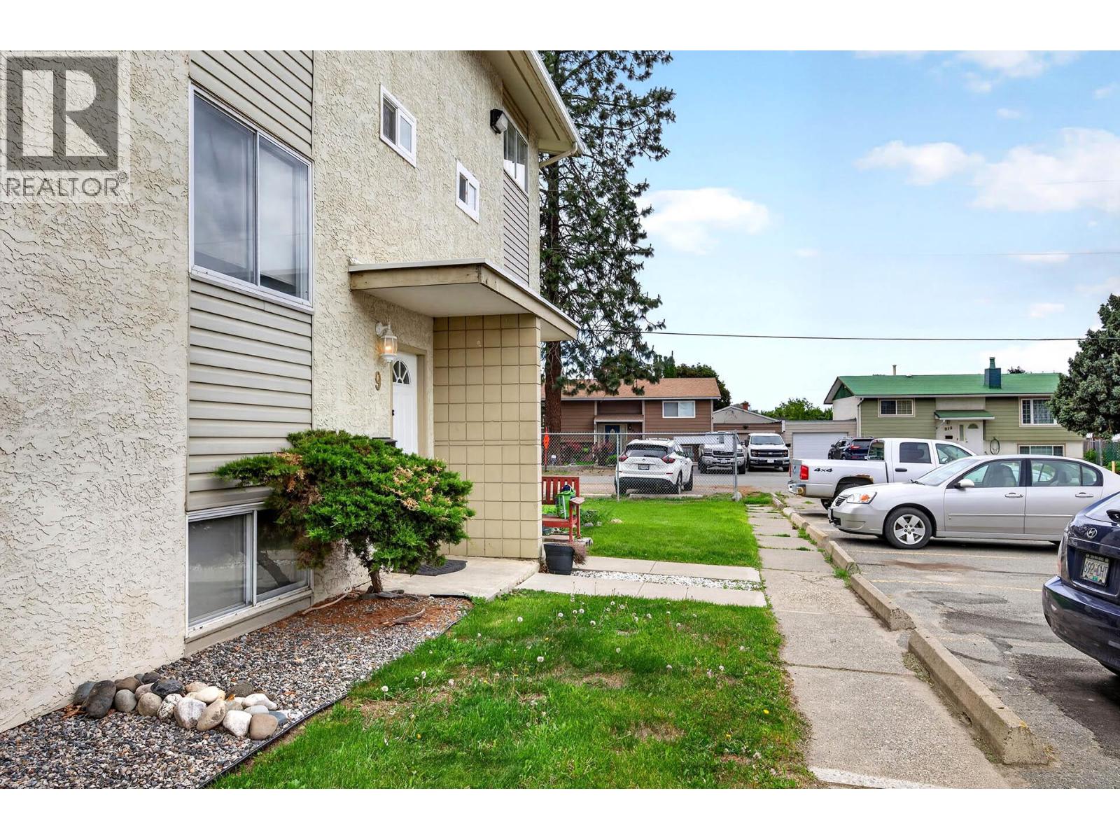 Additional image 4 of 9-1946 Tranquille Road, Kamloops, BC, V2B3M5
