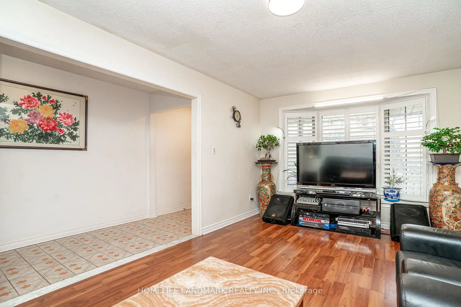 Additional image 3 of 26 Bushcroft Grove