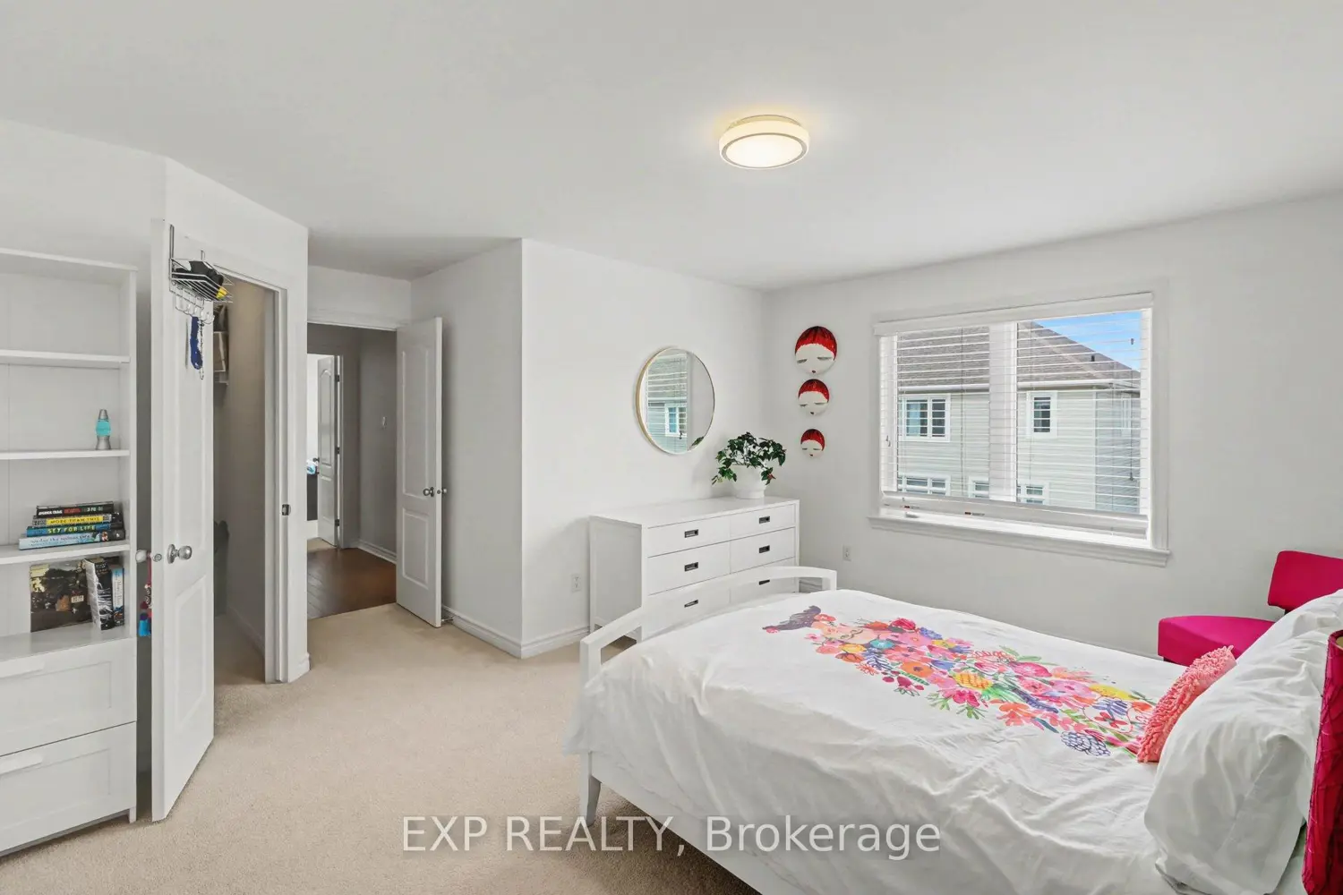 Additional image 14 of 104 Brambling Way