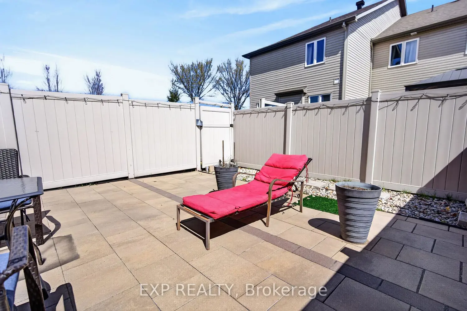 Additional image 6 of 568 Via Mattino Way